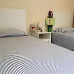 Apartment Mym *