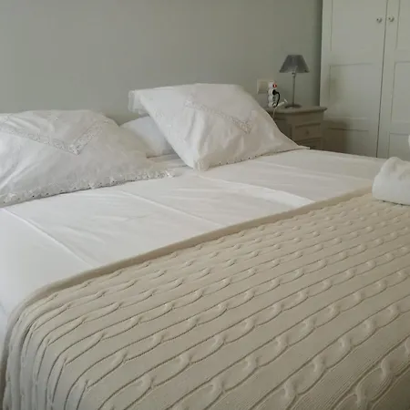 Apartment M&m *