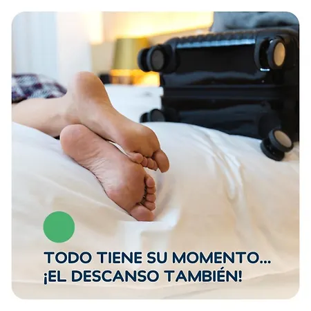 Pisazos * Jaca