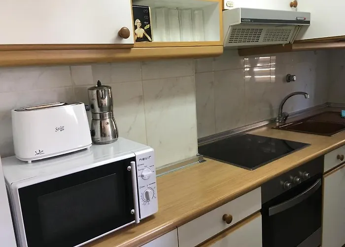 아파트 Mym 하카